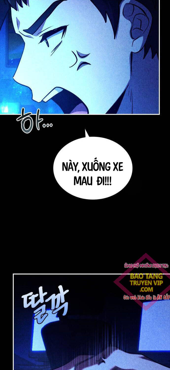 Chapter 43