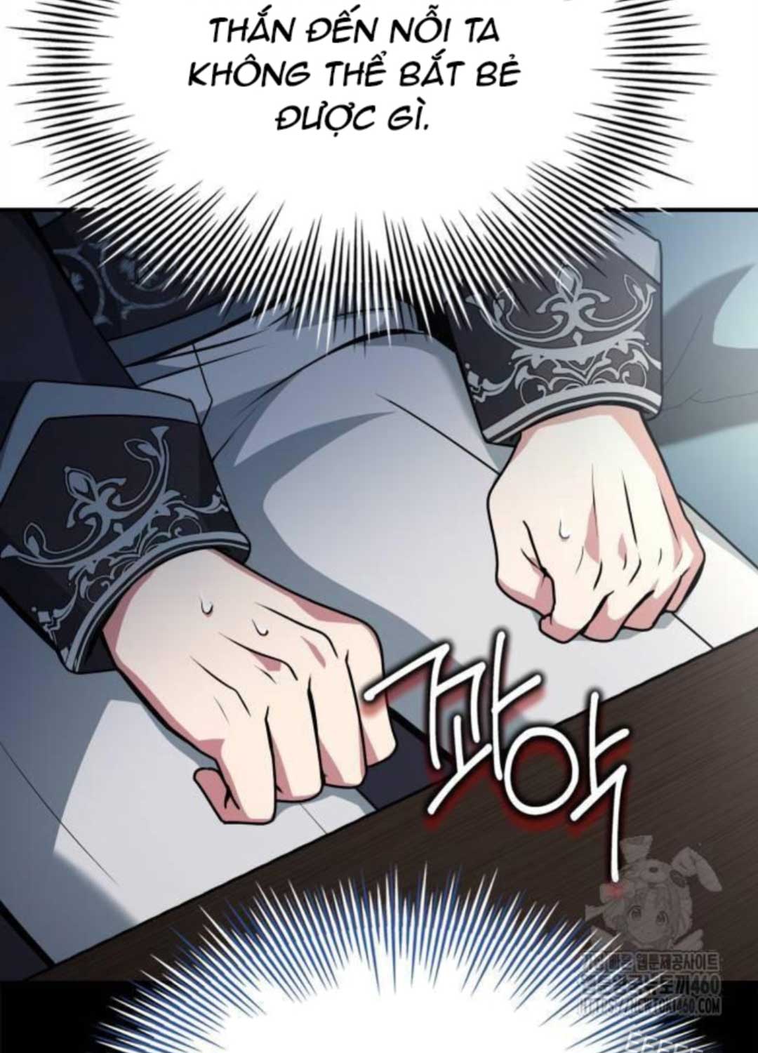 Chapter 46