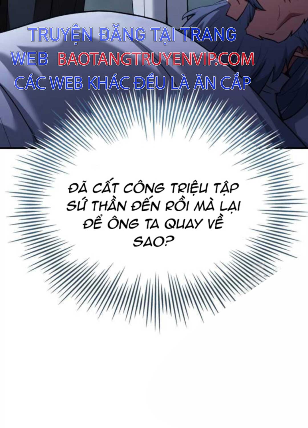 Chapter 46