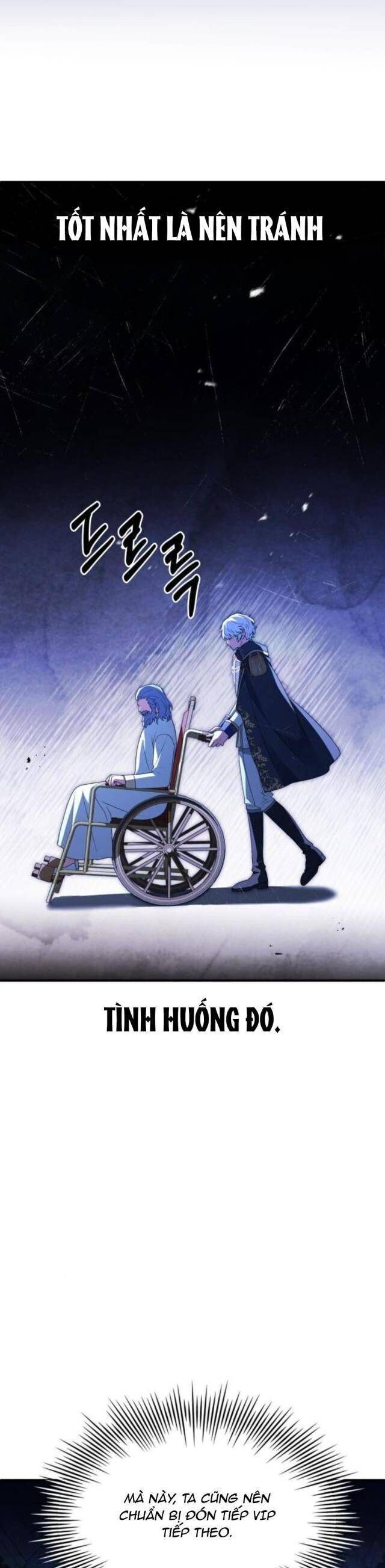 Chapter 47