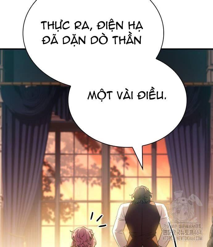 Chapter 52