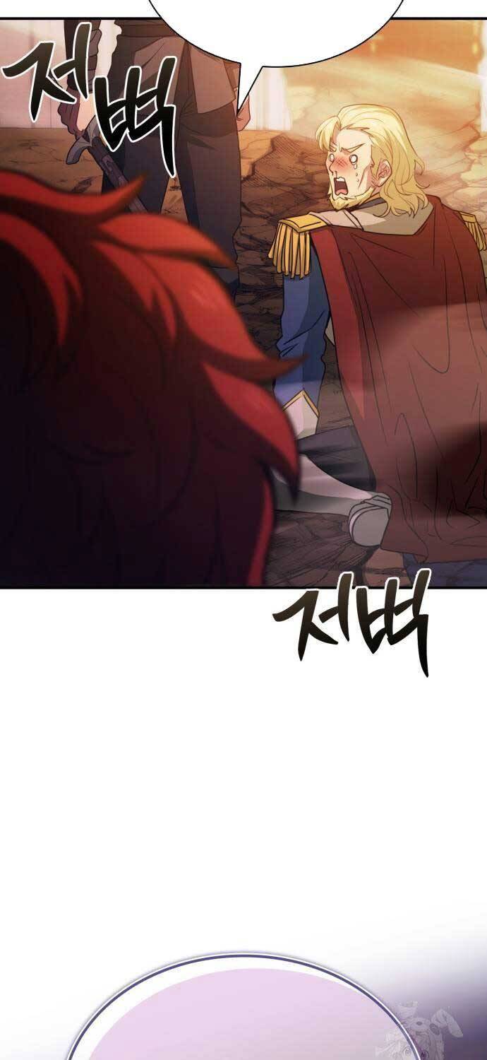 Chapter 54
