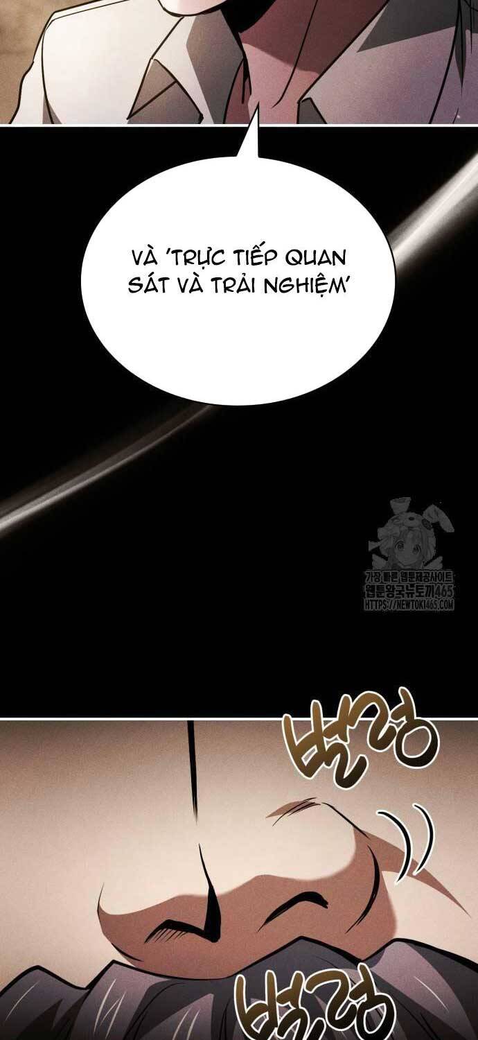 Chapter 54