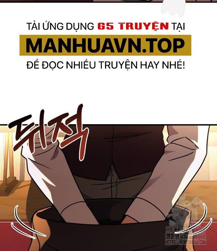 Chapter 55