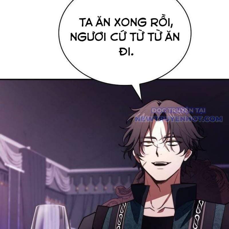 Chapter 65