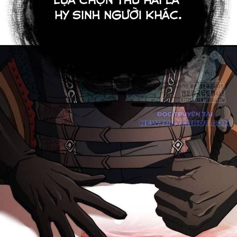 Chapter 65
