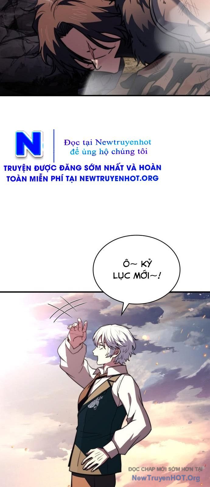 Chapter 73