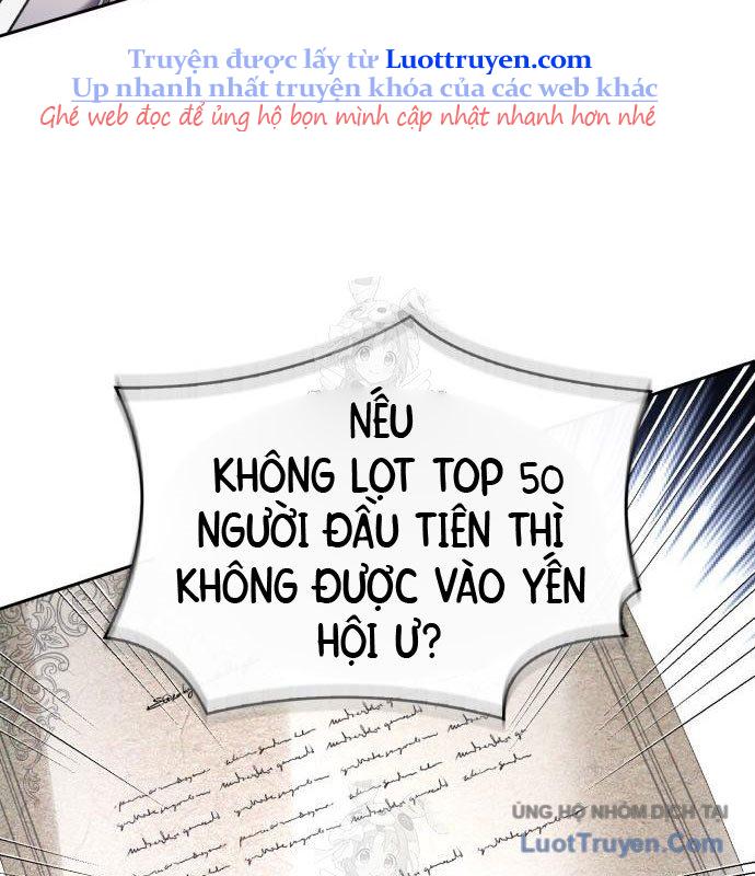 Chapter 77