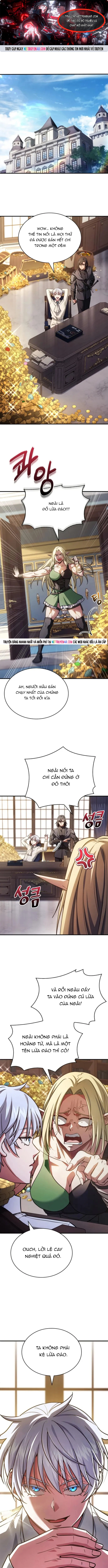 Chapter 80