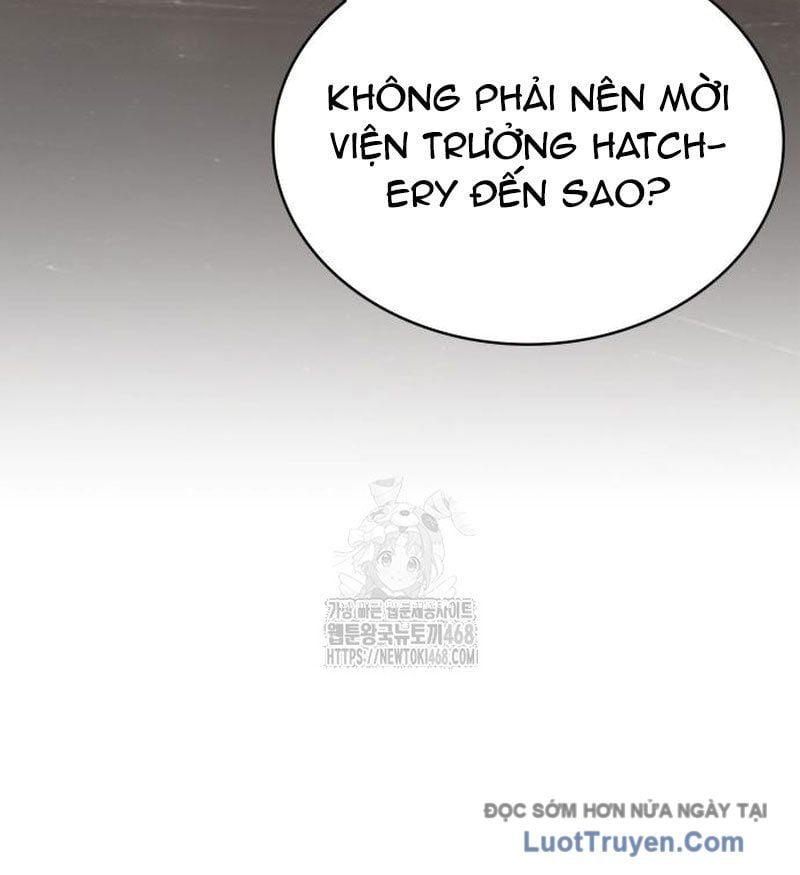 Chapter 83