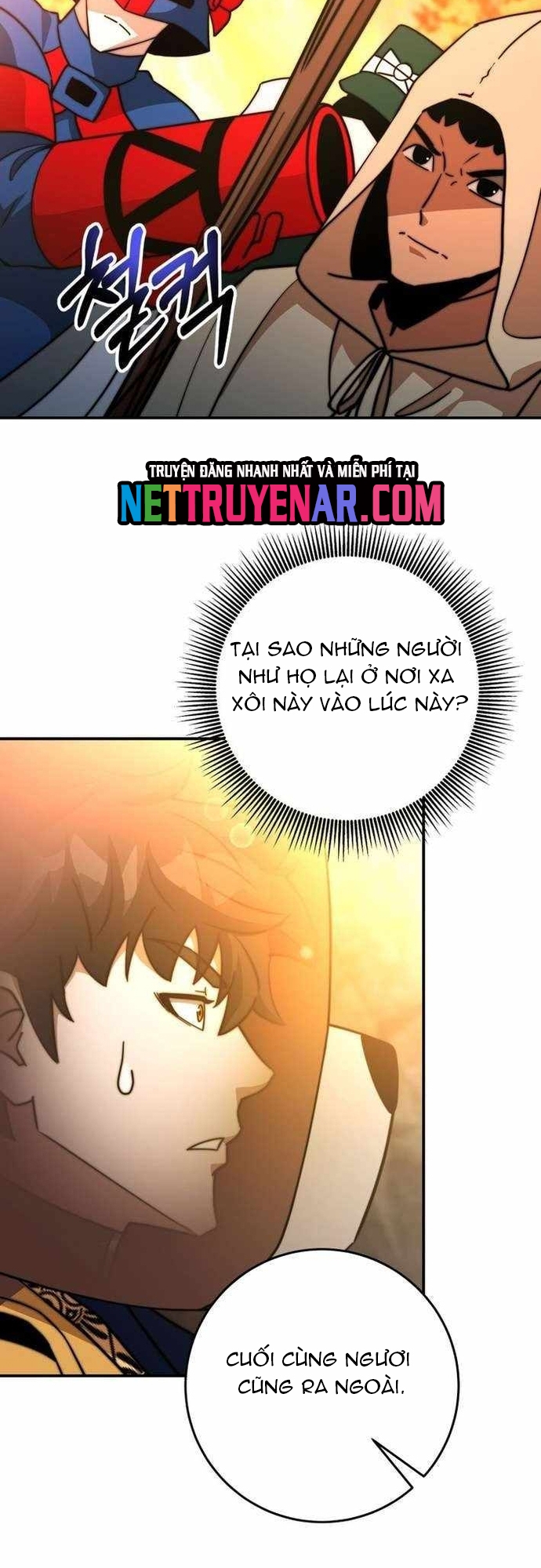 Chapter 38
