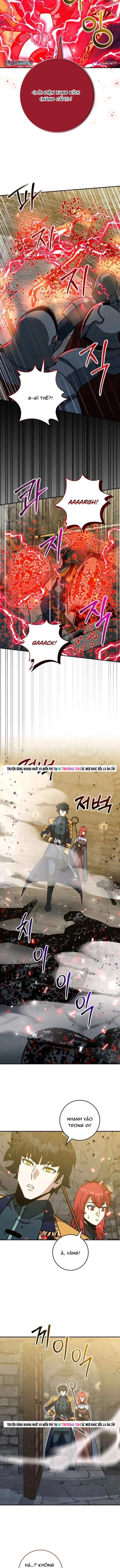 Chapter 55