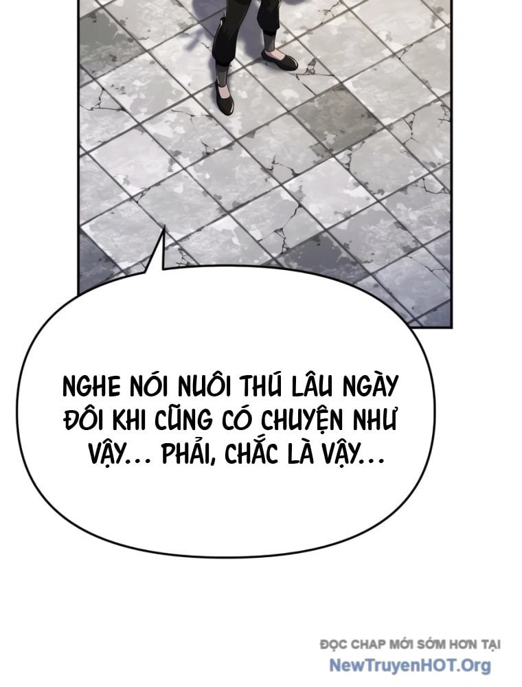 Chapter 44