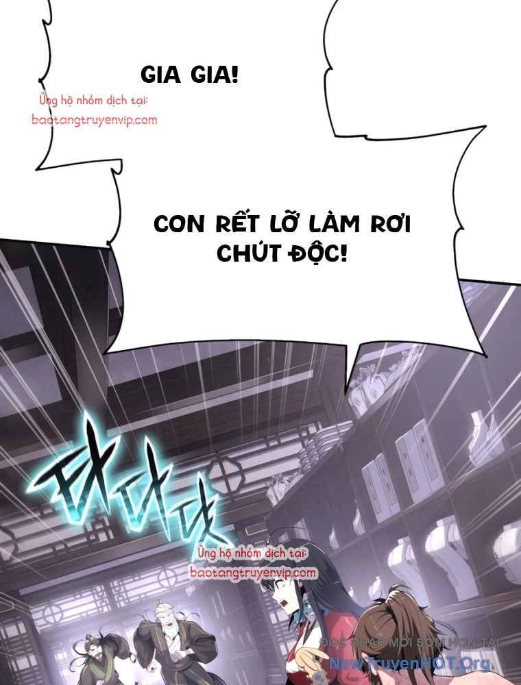 Chapter 44