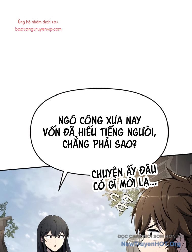 Chapter 45