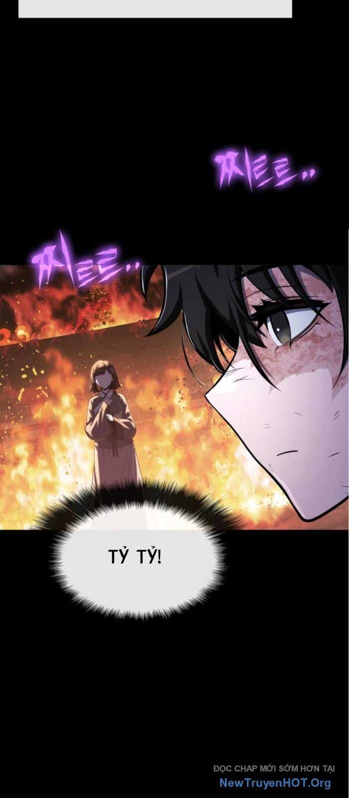 Chapter 47