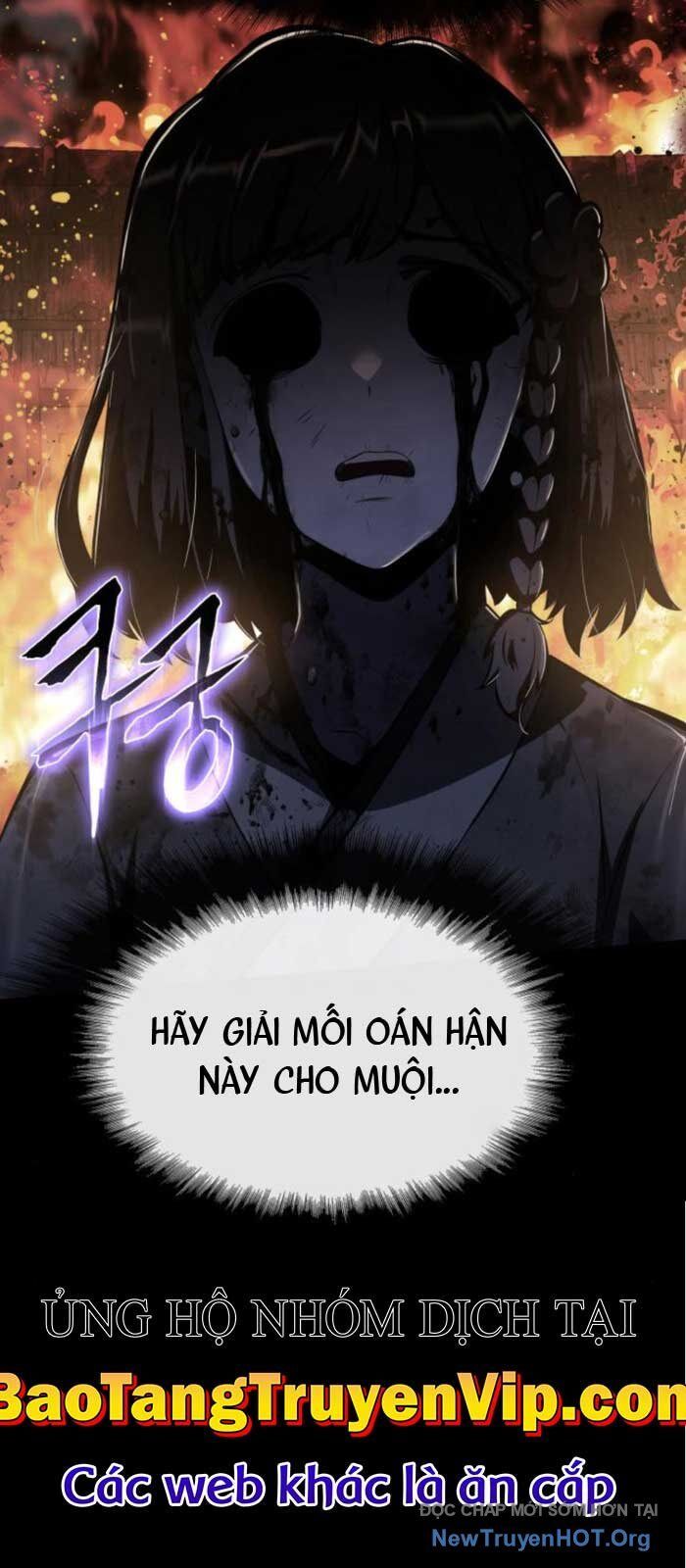 Chapter 47