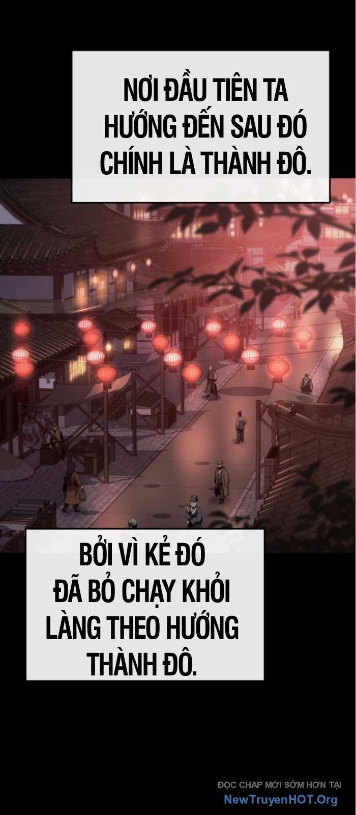 Chapter 47