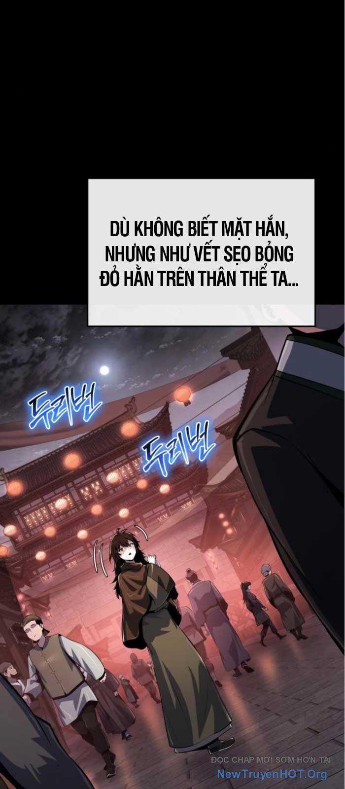 Chapter 47
