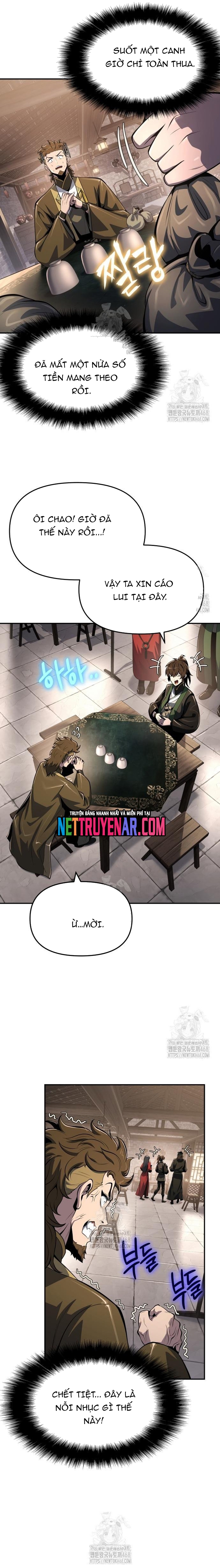 Chapter 49