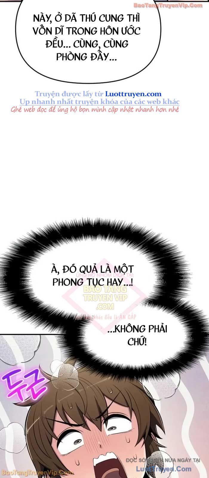 Chapter 57