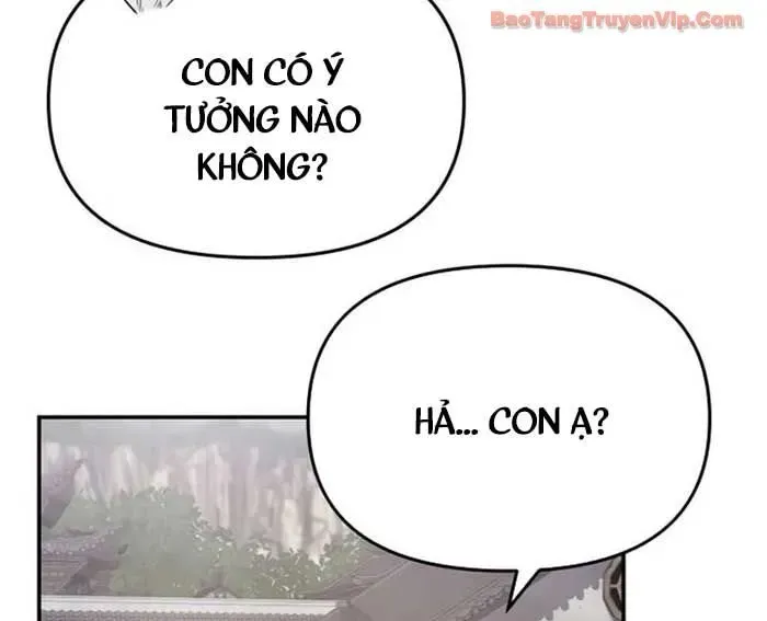 Chapter 58