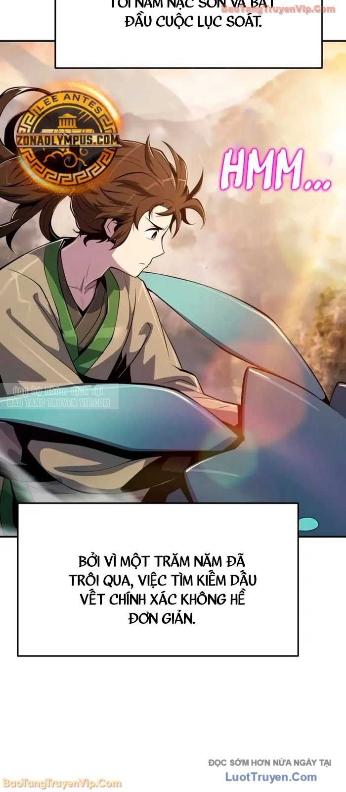 Chapter 62