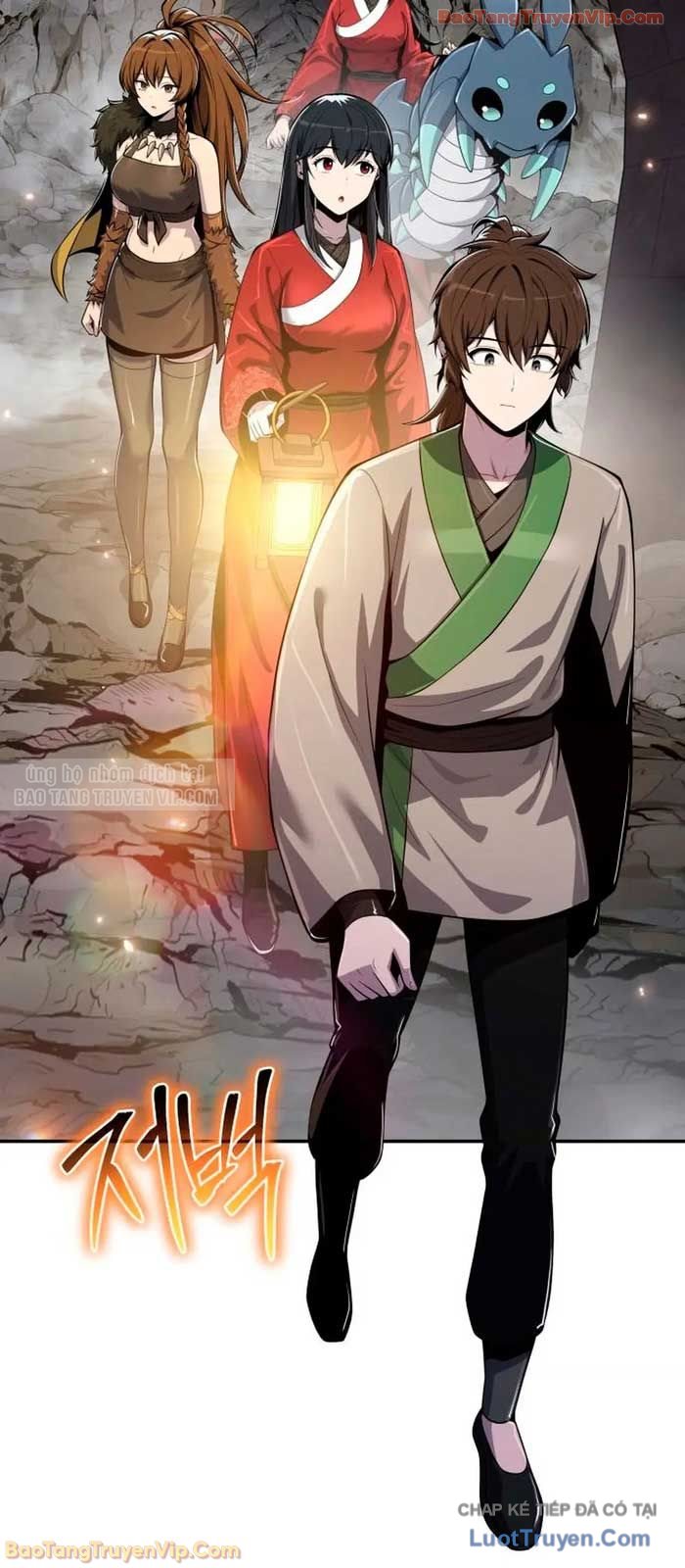 Chapter 63