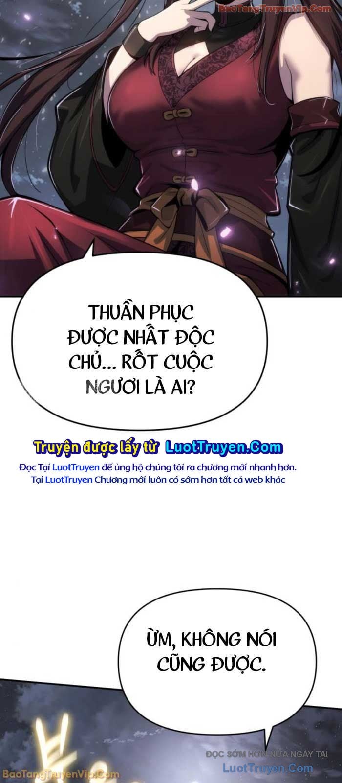 Chapter 67