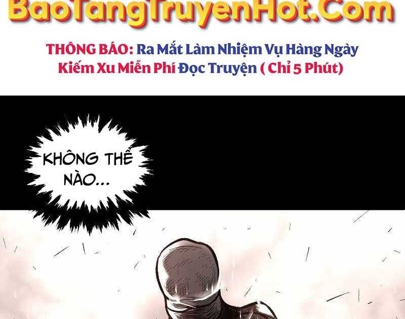 Chapter 41