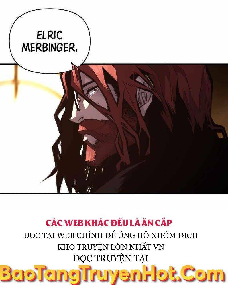 Chapter 42
