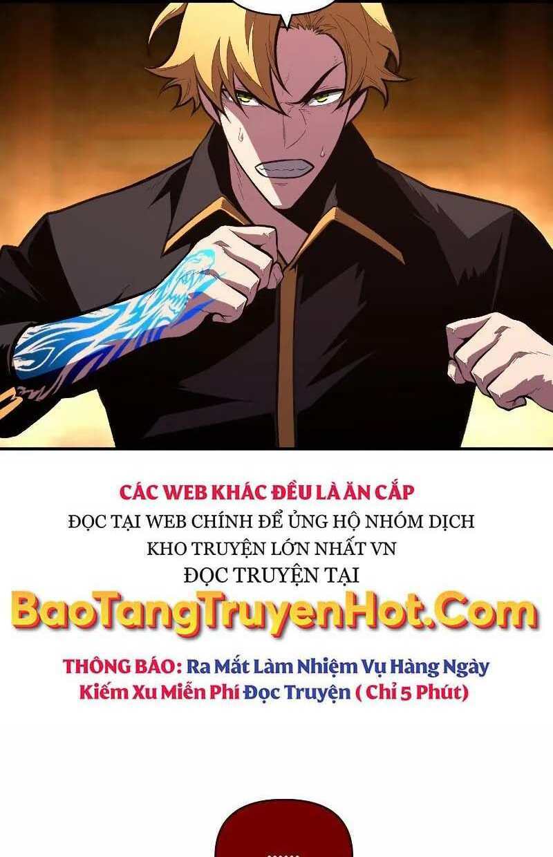 Chapter 46