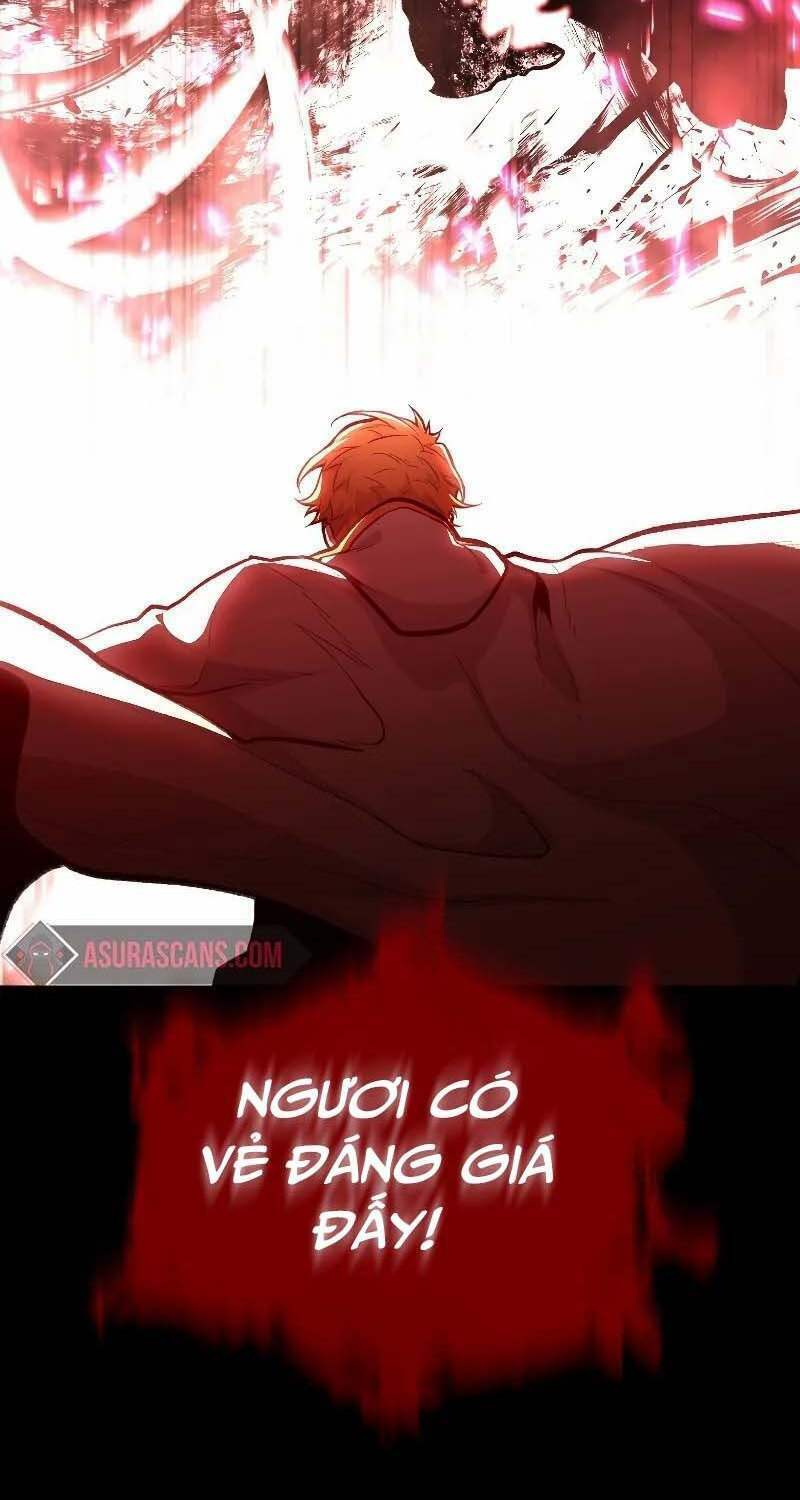 Chapter 47