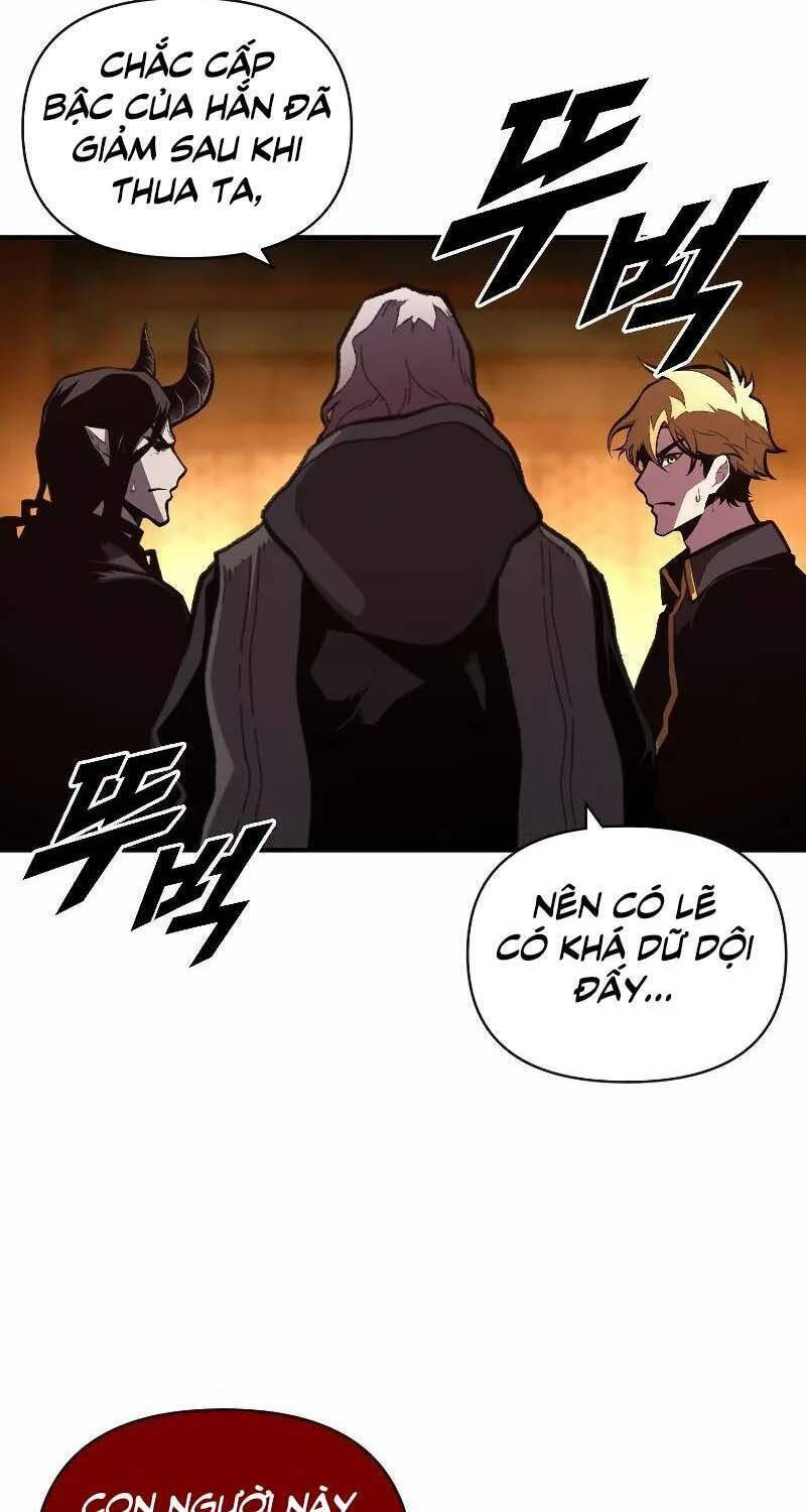 Chapter 47