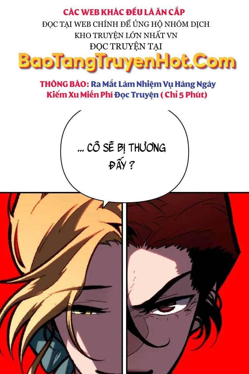 Chapter 48