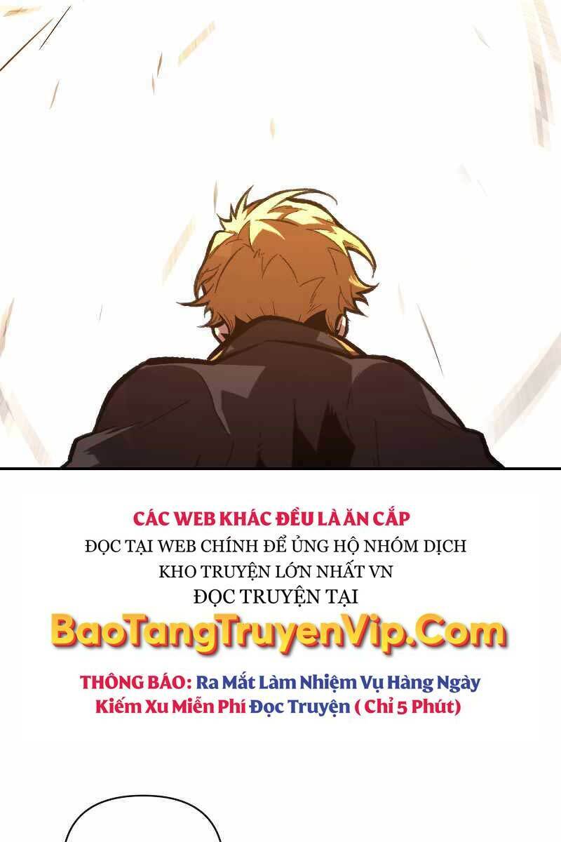Chapter 49
