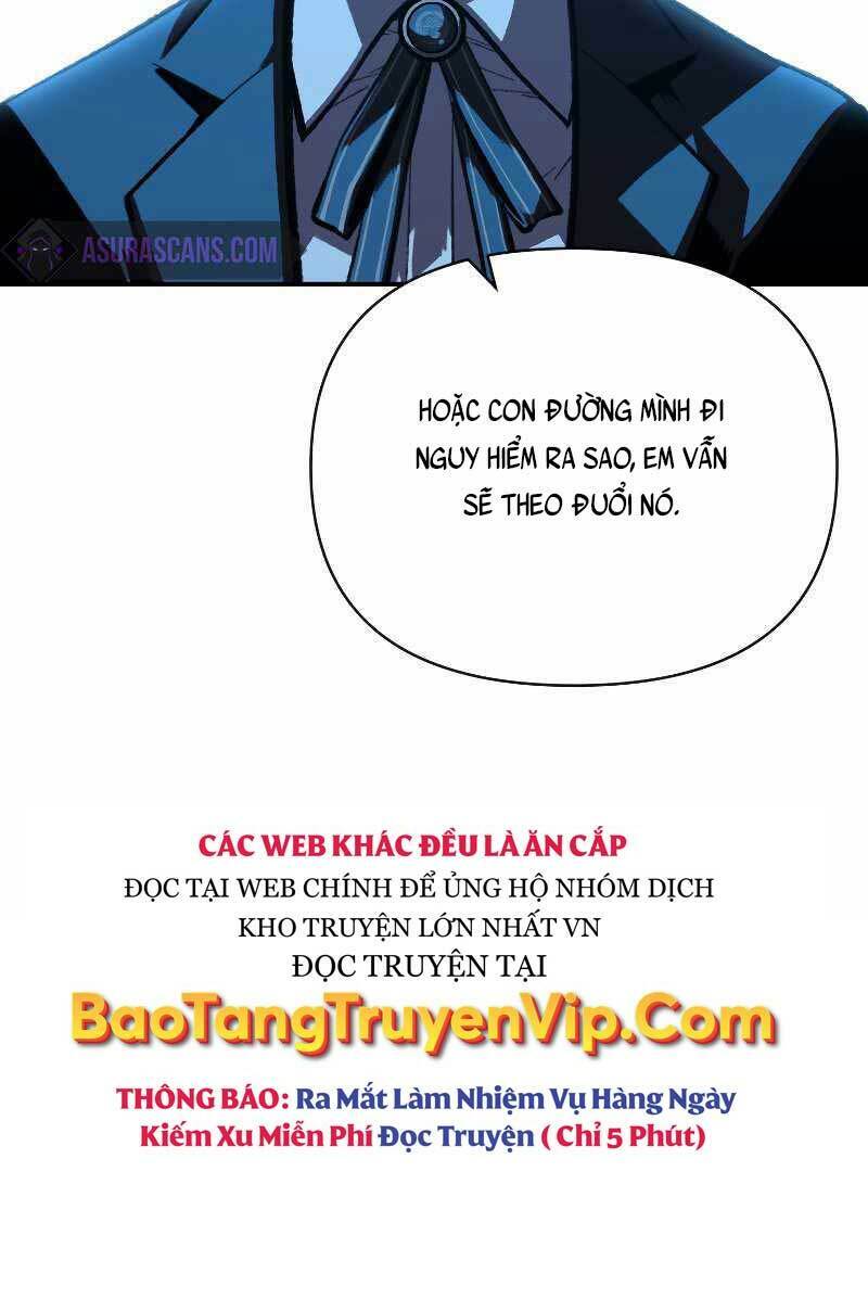 Chapter 49