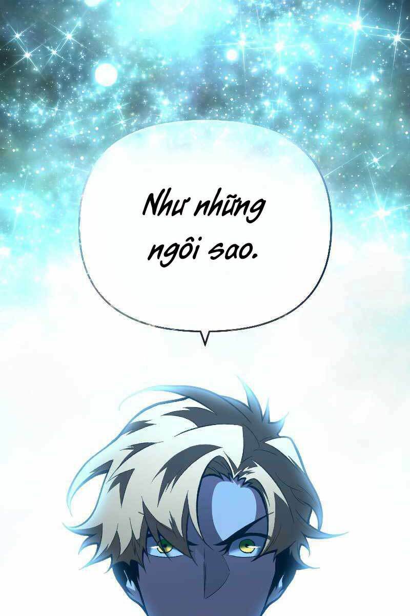 Chapter 49