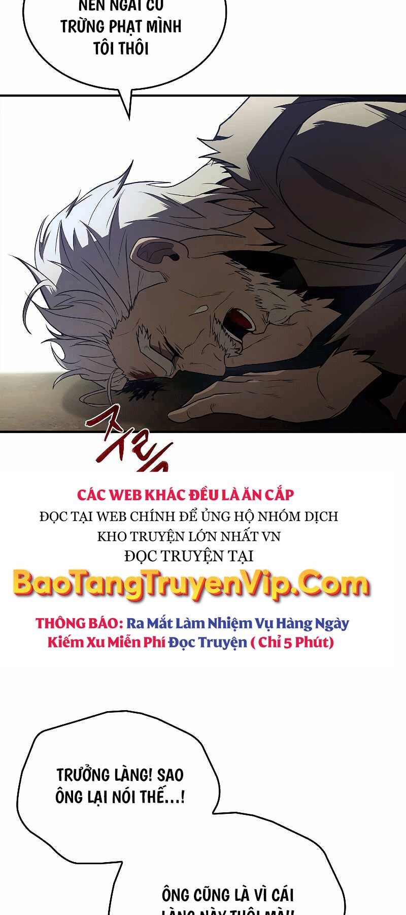 Chapter 51