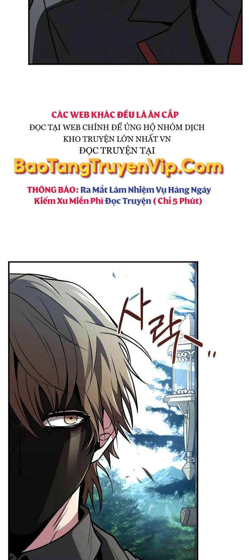 Chapter 53