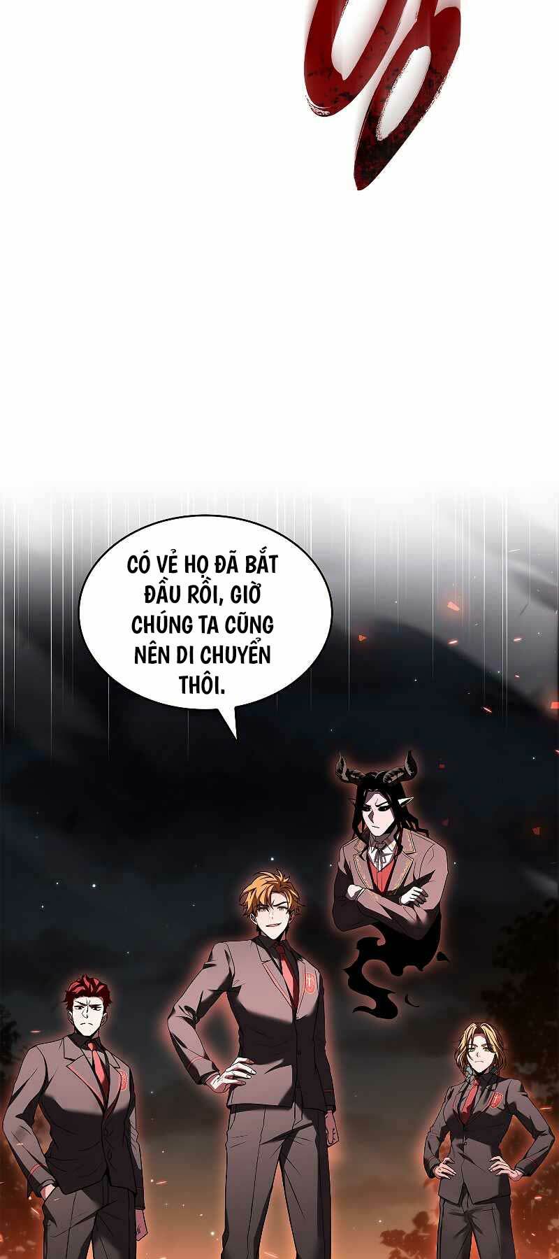 Chapter 54
