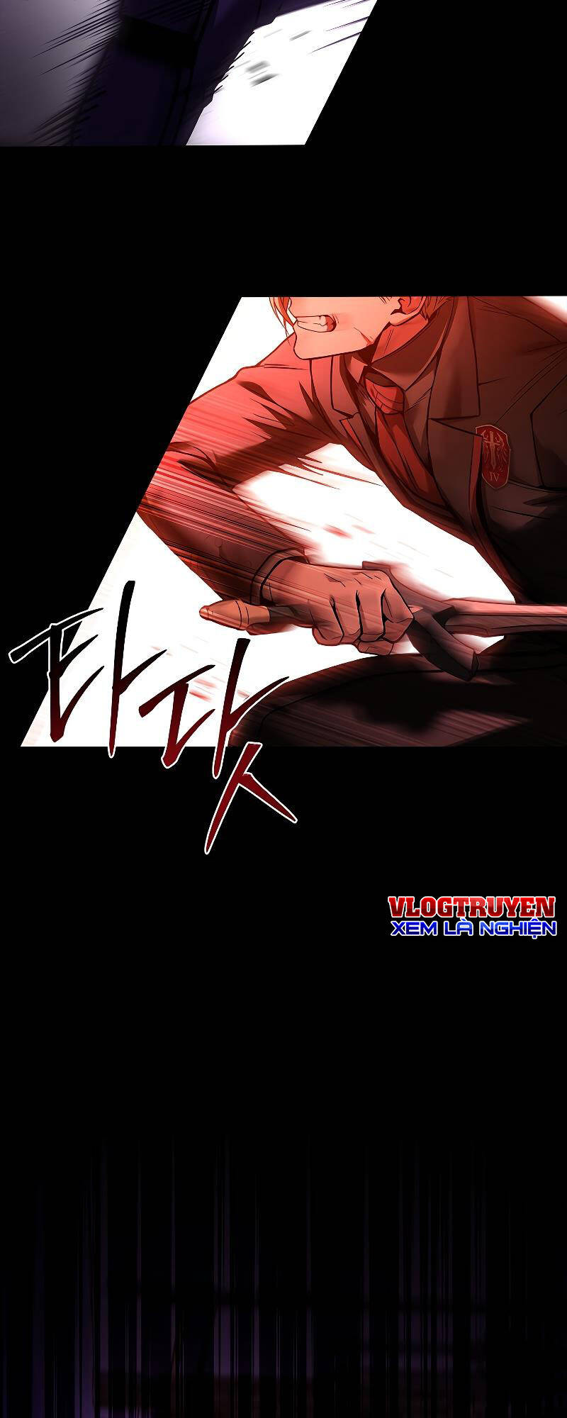 Chapter 55