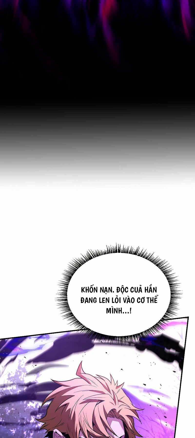 Chapter 56