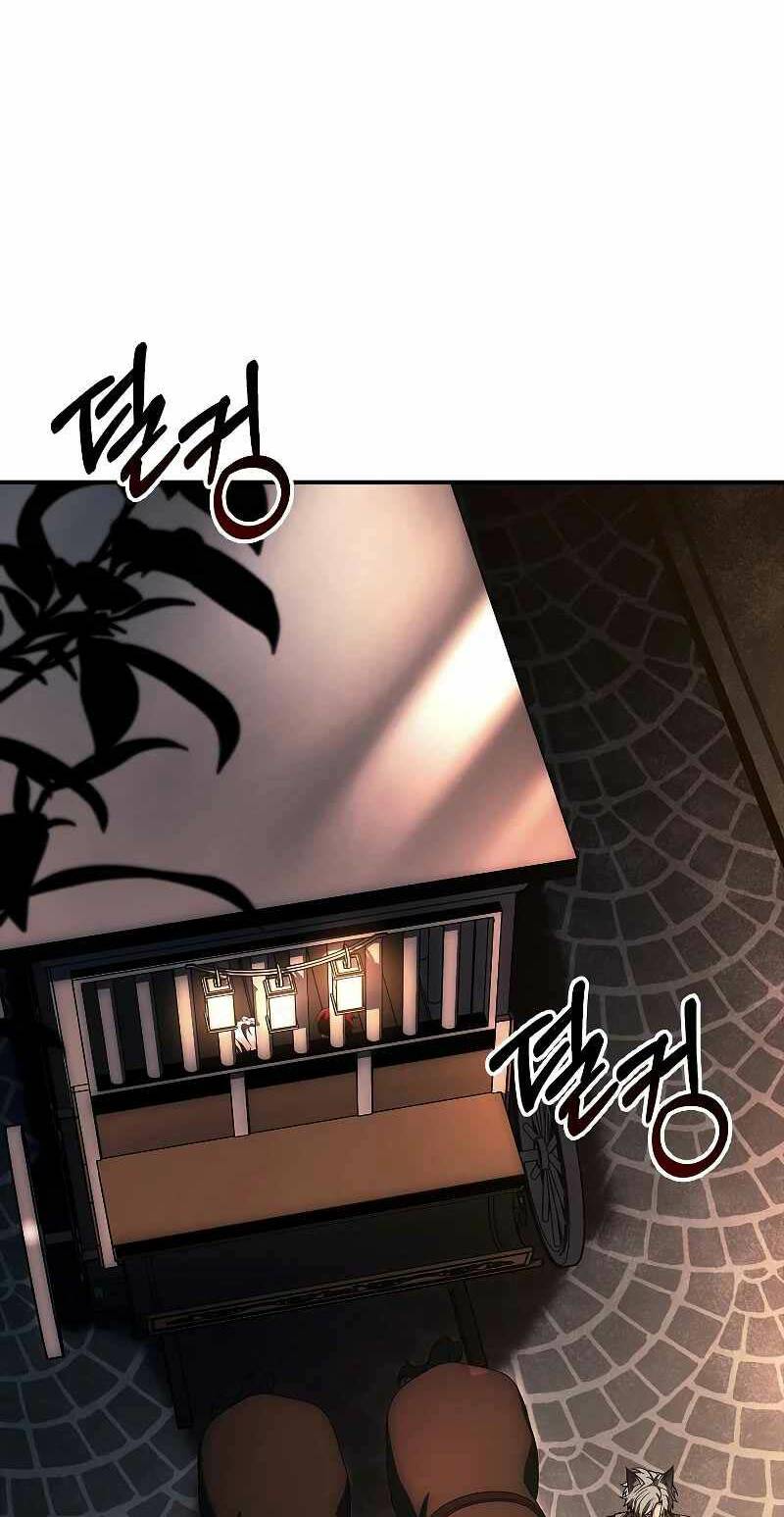 Chapter 59