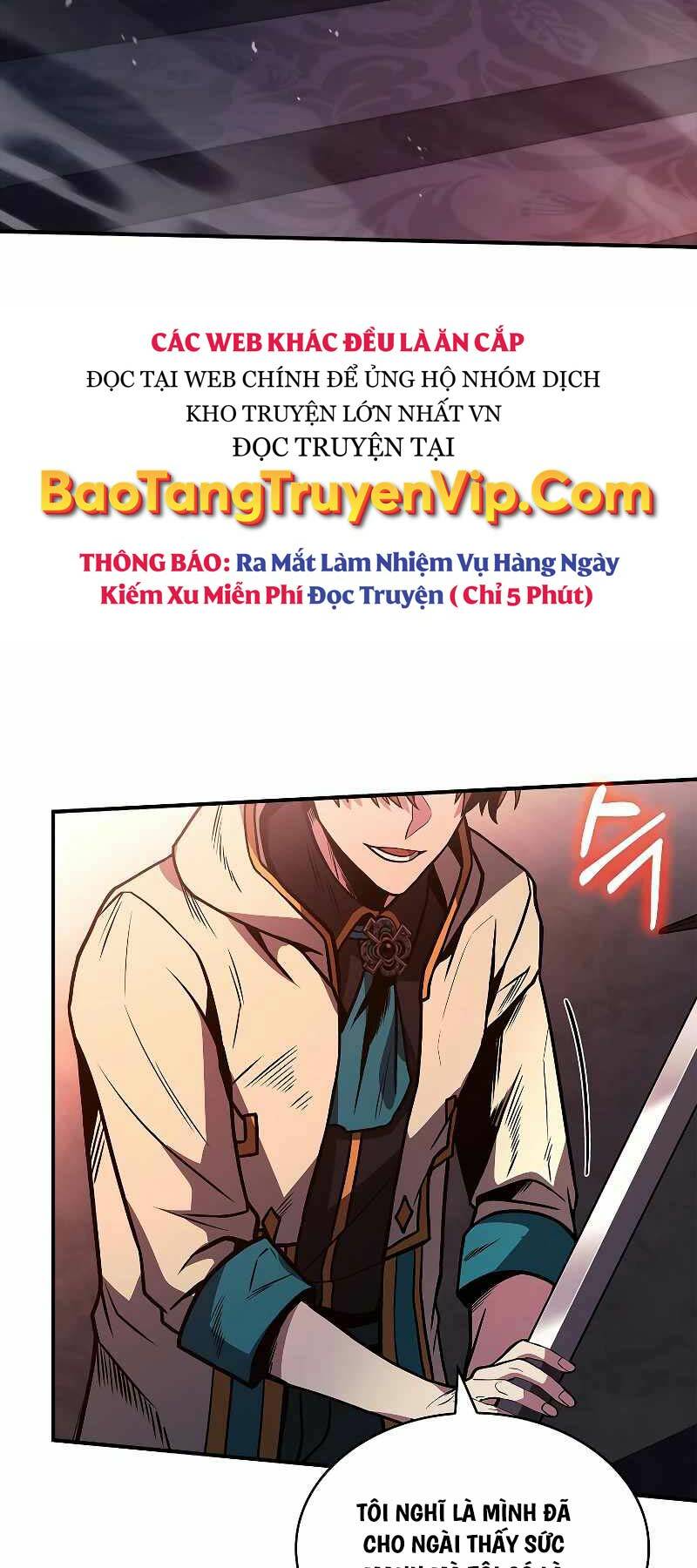 Chapter 59