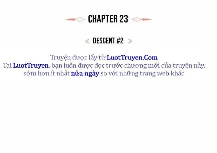 Chapter 23