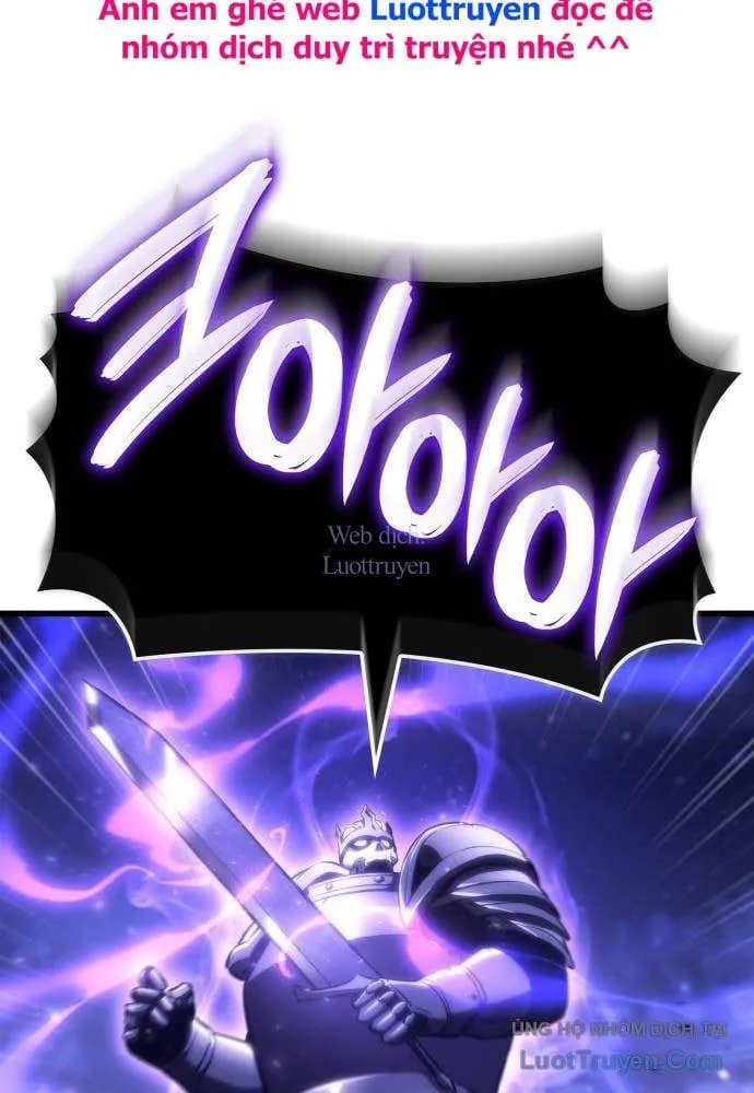 Chapter 32