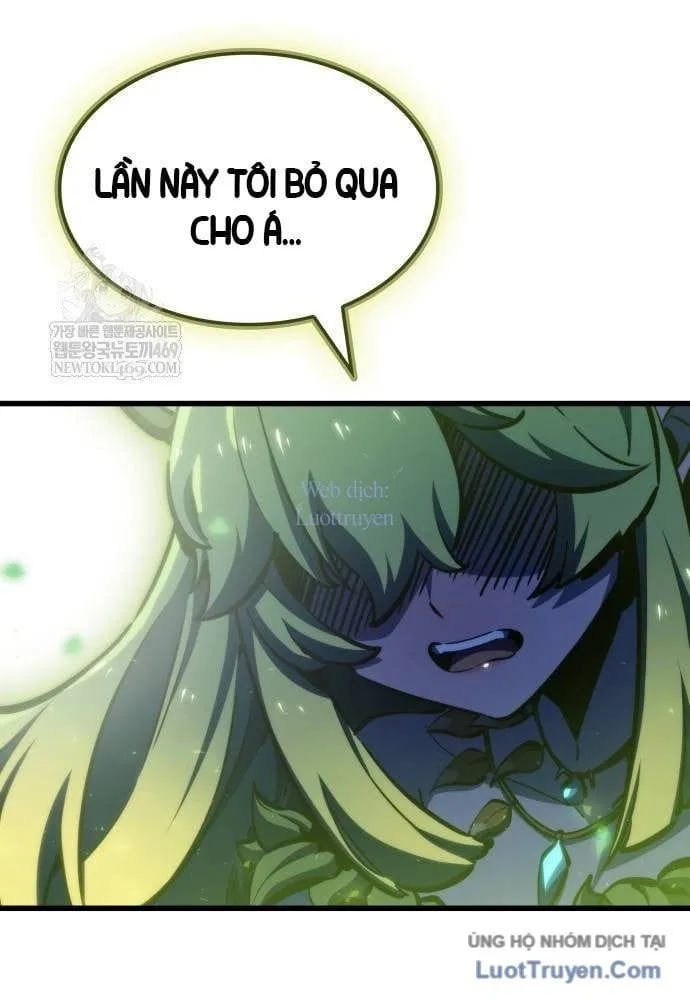 Chapter 32