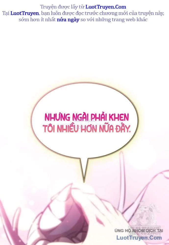 Chapter 32