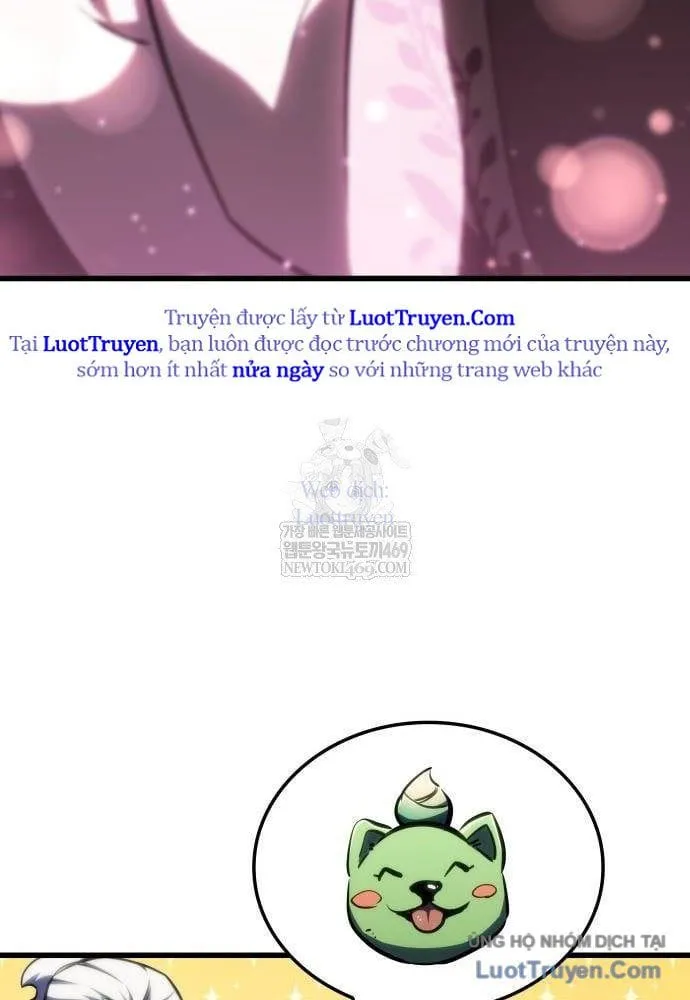 Chapter 32